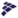 CMx Logo