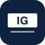 Instagroup