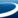 Dolbey Logo