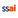 Strategic Systems Logo