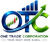 OneTrade