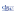 Alaaqat Logo