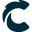 Chiro Cat Logo