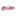 Goto Paid URL Shortener Logo