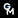 InstaGm Capital Logo