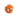 iBrand Logo