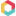 SUMO Logo