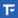 TenForty Logo