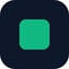 DealBrief AI Icon