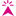 PushApply Logo
