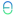 AudKit Logo