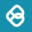 Ericom Logo