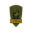 ScopeHound Icon