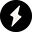 SellerShorts Logo