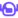 lil'bots Logo