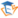 Edu-Bridge Logo