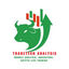 TradeTechAnalysis Logo