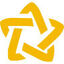 Zorka Solutions Logo