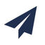 FileTransfer Logo