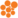 Cleopatra Enterprise Logo