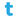 Tassl Logo