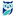 Medicare Compare Icon