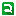 ReplyAgent Logo