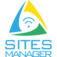 SitesManager Icon