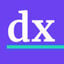 n-dx