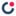 Caction