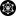 ChannelDock Logo