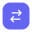 Redirect Mapper Logo