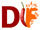 Graphy Logo
