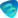 eBrandzify Logo