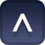 AUGmentecture Logo