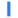 Ignition Logo