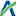 Accumedic Logo