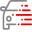 VINData Logo