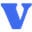 Vector Logo