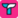 tettra Logo