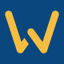 Wrepit Logo