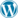 Kiyfi Logo