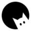 autokitteh Logo