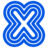 Nuix Logo