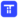Teasoft Logo