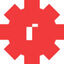 reconfigured Icon
