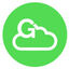 Freshworks