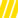 SPEED AI Logo