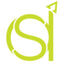 Digistartup