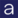 atma.io Logo
